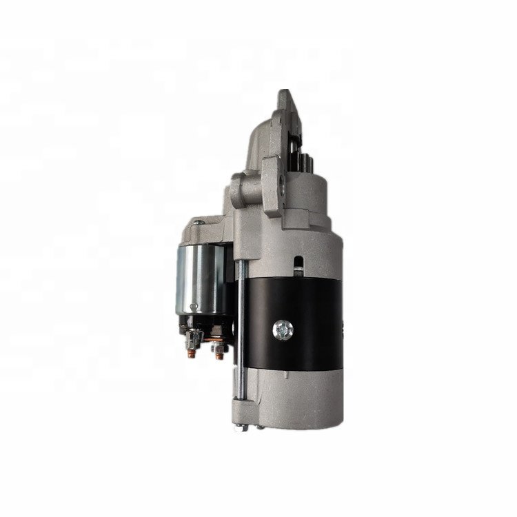 Wholesale High Quality Auto Parts Starter Assy for Car OEM AB39-11000-AA