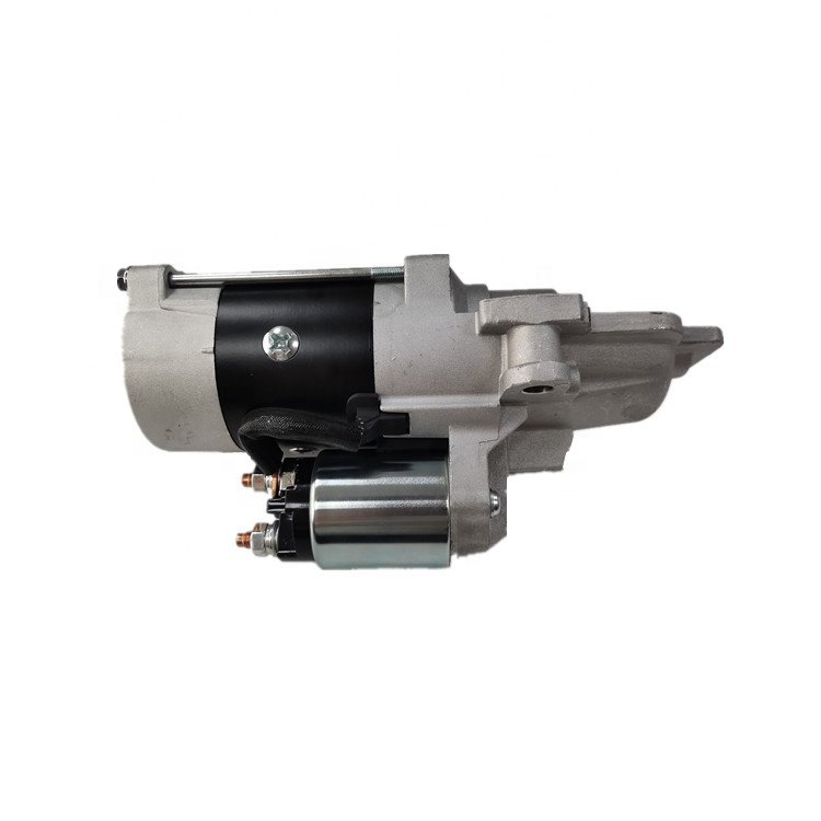 Wholesale High Quality Auto Parts Starter Assy for Car OEM AB39-11000-AA
