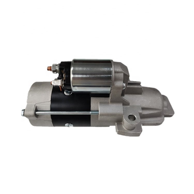 Wholesale High Quality Auto Parts Starter Assy for Car OEM AB39-11000-AA