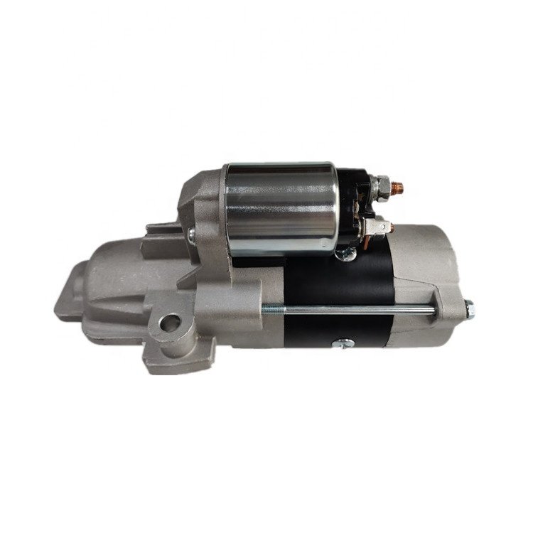 Wholesale High Quality Auto Parts Starter Assy for Car OEM AB39-11000-AA