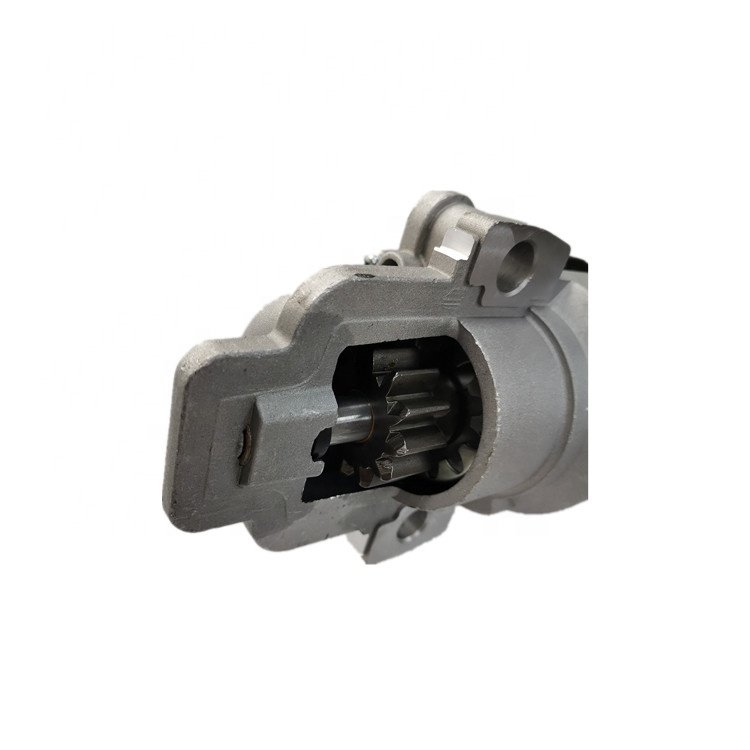 Wholesale High Quality Auto Parts Starter Assy for Car OEM AB39-11000-AA
