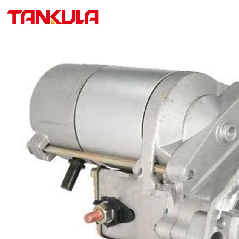 High Quality Auto Starter for Toyota 4RUNNER 4.0L V6 03-09 FJ CRUISER 4.0 06-11 OEM 428000-1250 Car Stater Motor