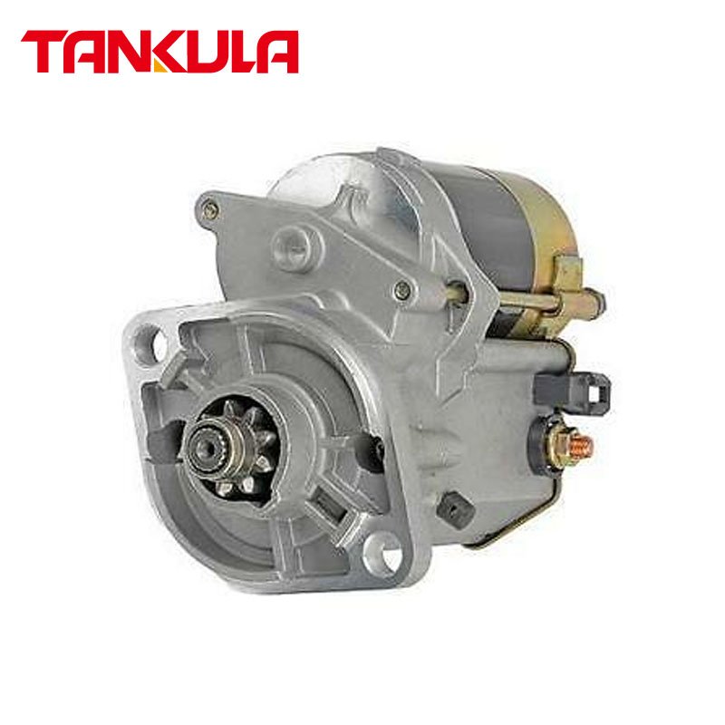 High Quality Auto Starter for Toyota 4RUNNER 4.0L V6 03-09 FJ CRUISER 4.0 06-11 OEM 428000-1250 Car Stater Motor