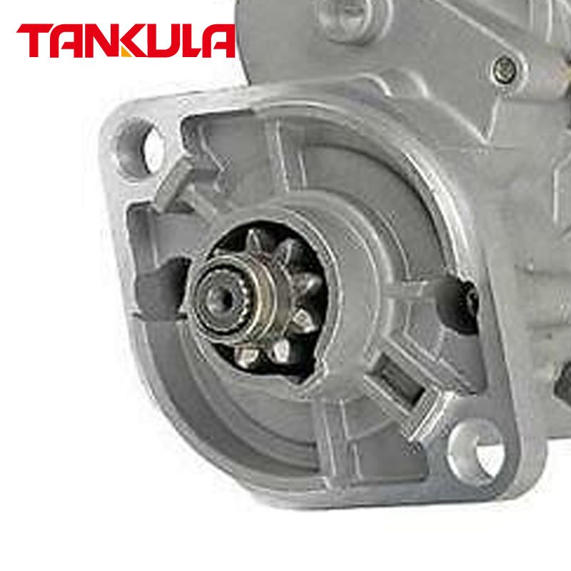 High Quality Auto Starter for Toyota 4RUNNER 4.0L V6 03-09 FJ CRUISER 4.0 06-11 OEM 428000-1250 Car Stater Motor