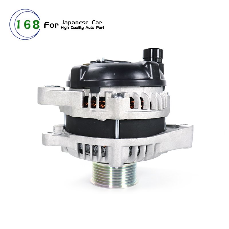 YLB Auto Spare Parts Electric Generator Alternator Dynamo for HONDA CIVIC/CRV/ACCORD ETC OEM 31100-R40-A01