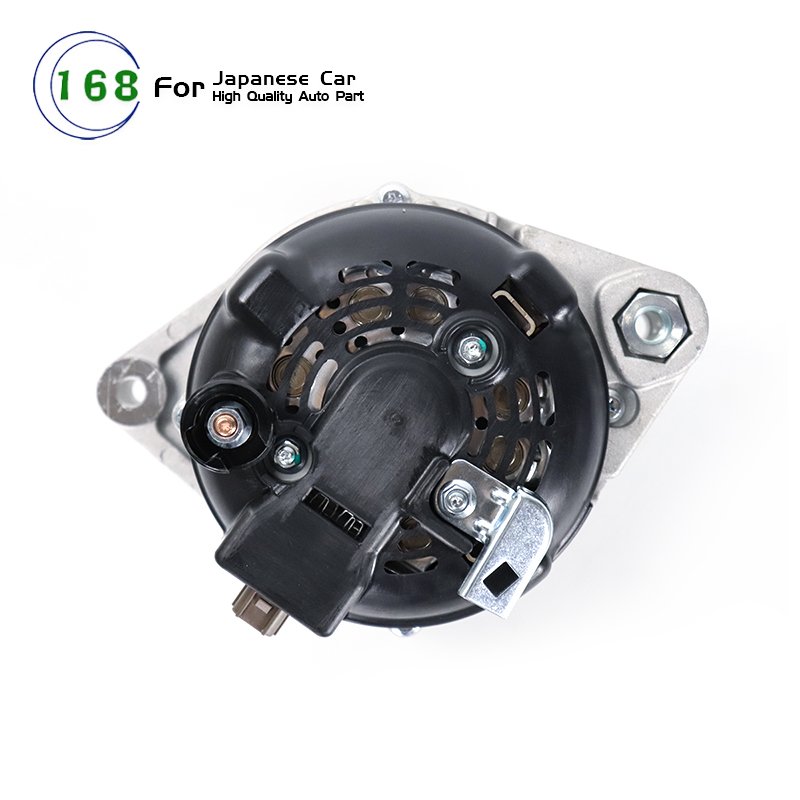 YLB Auto Spare Parts Electric Generator Alternator Dynamo for HONDA CIVIC/CRV/ACCORD ETC OEM 31100-R40-A01