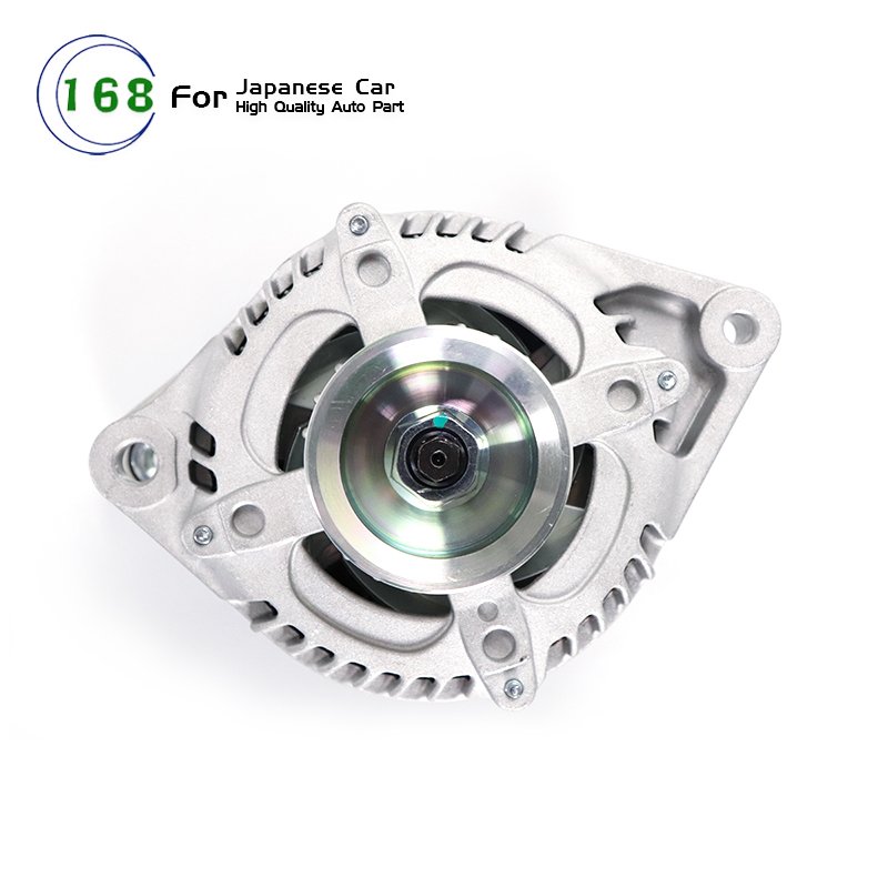 YLB Auto Spare Parts Electric Generator Alternator Dynamo for HONDA CIVIC/CRV/ACCORD ETC OEM 31100-R40-A01