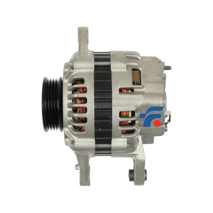 Hot Sale Customized Professional 14v 65A 4PK 37300-24510 Car Alternator Generator for CAR ENGINE
