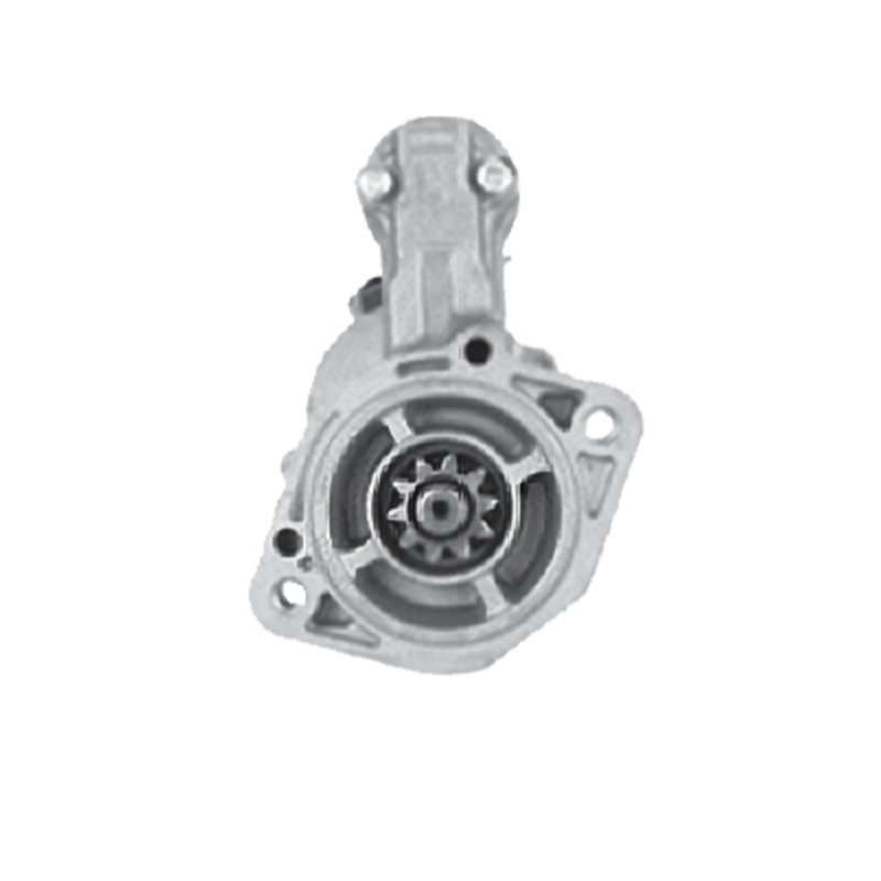 12V Cars Auto Engine Starter Motor OEM M2T57771 M2T56181 M2T56182for mitsubishi L300 Starter