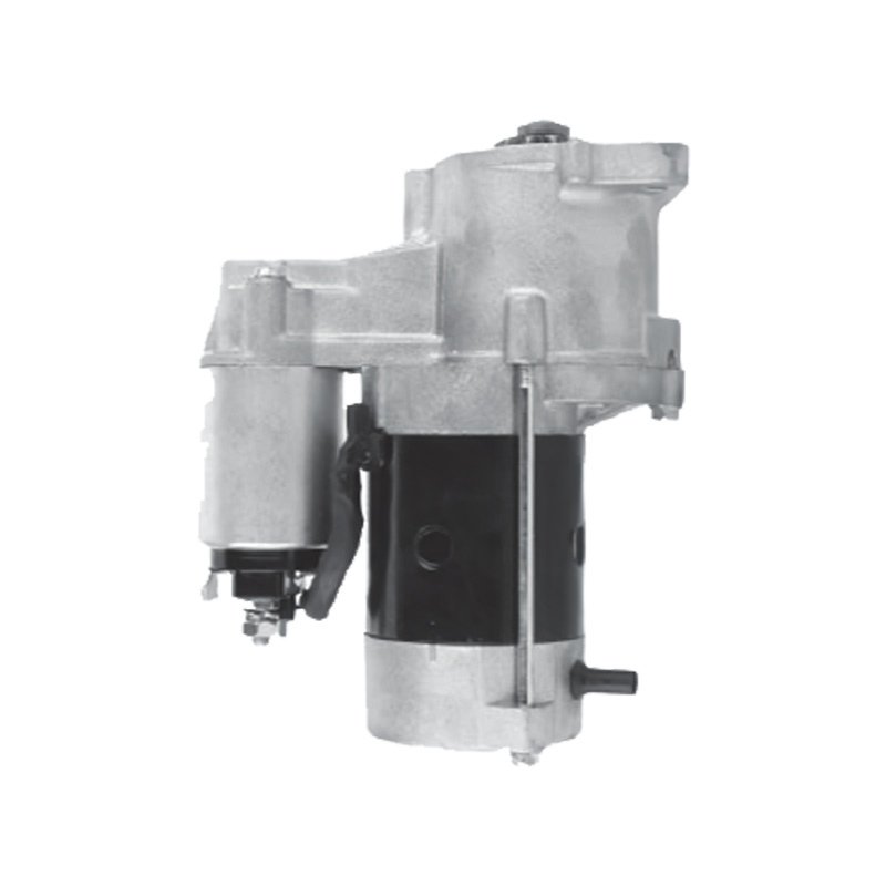 12V Cars Auto Engine Starter Motor OEM M2T57771 M2T56181 M2T56182for mitsubishi L300 Starter