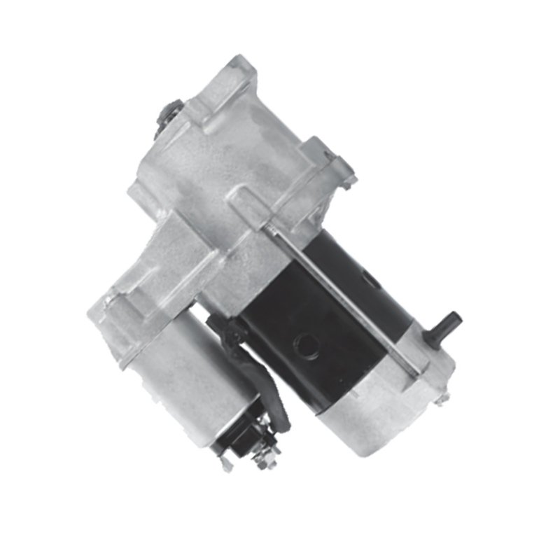 12V Cars Auto Engine Starter Motor OEM M2T57771 M2T56181 M2T56182for mitsubishi L300 Starter