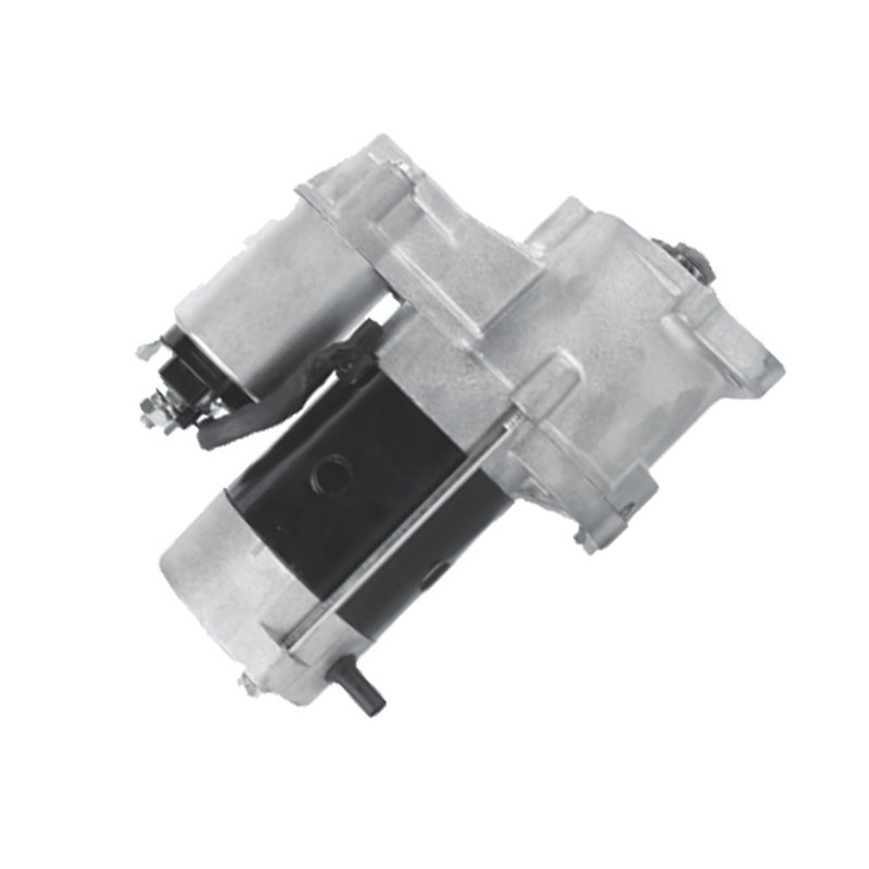 12V Cars Auto Engine Starter Motor OEM M2T57771 M2T56181 M2T56182for mitsubishi L300 Starter
