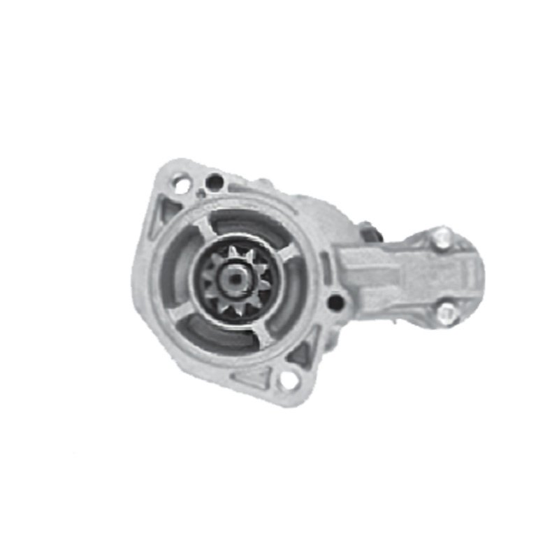 12V Cars Auto Engine Starter Motor OEM M2T57771 M2T56181 M2T56182for mitsubishi L300 Starter