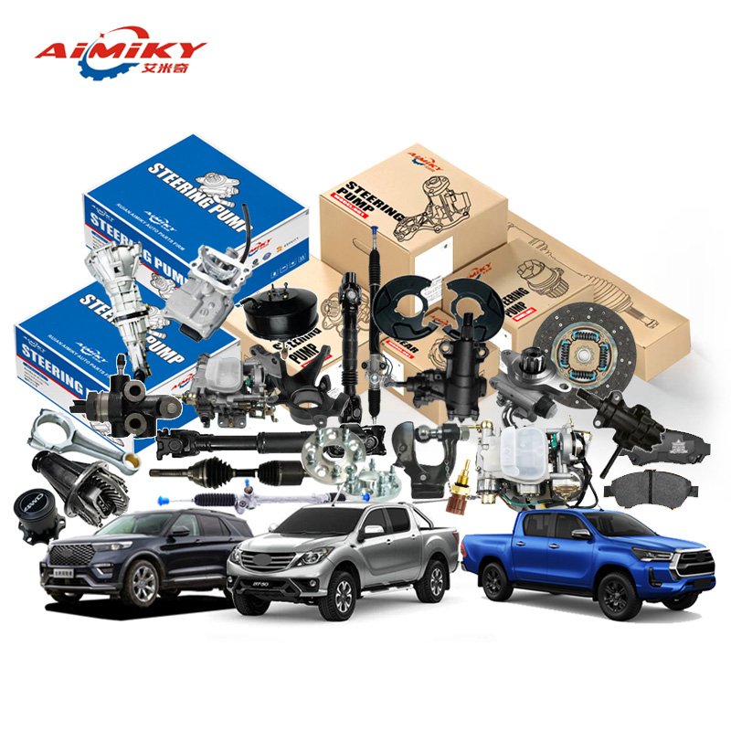 Brand New Starter for Mitsubishi L200 for MN176584 1810A176 with High Quality