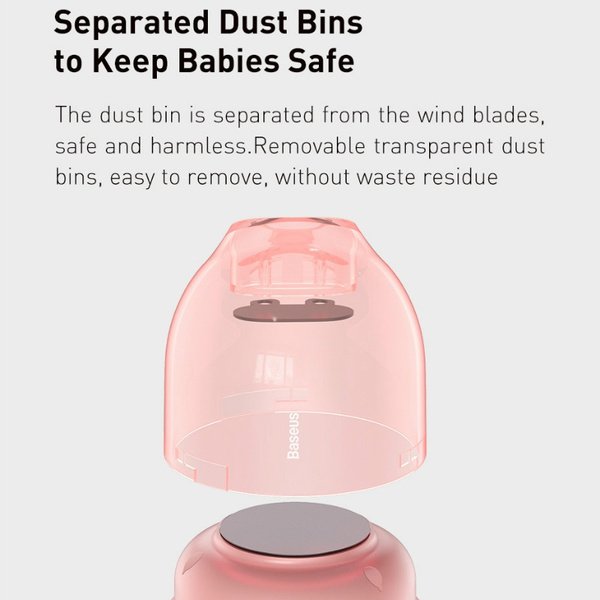 Portable Mini Wireless Handheld Vacuum Cleaner for Home Desktop Cleaning Cordless Auto Vaccum Cleaner