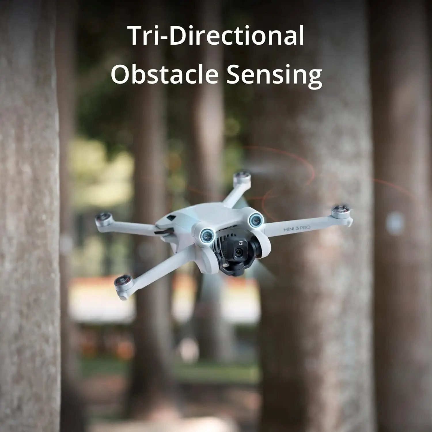 JHDDJI Mini 3 Pro RC Lightweight Drone with 4K Video Drone True Vertical Shooting 60fps Video 249g Original Brand New in Stock