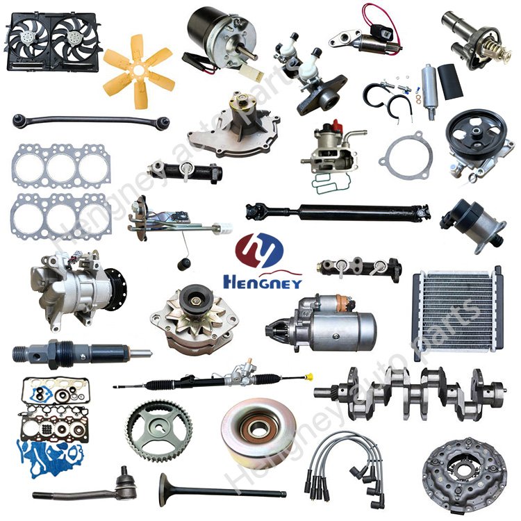 Wholesale Automotive Parts 25540-0W000 for Almera X-TRAIL Maxima Pathfinder
