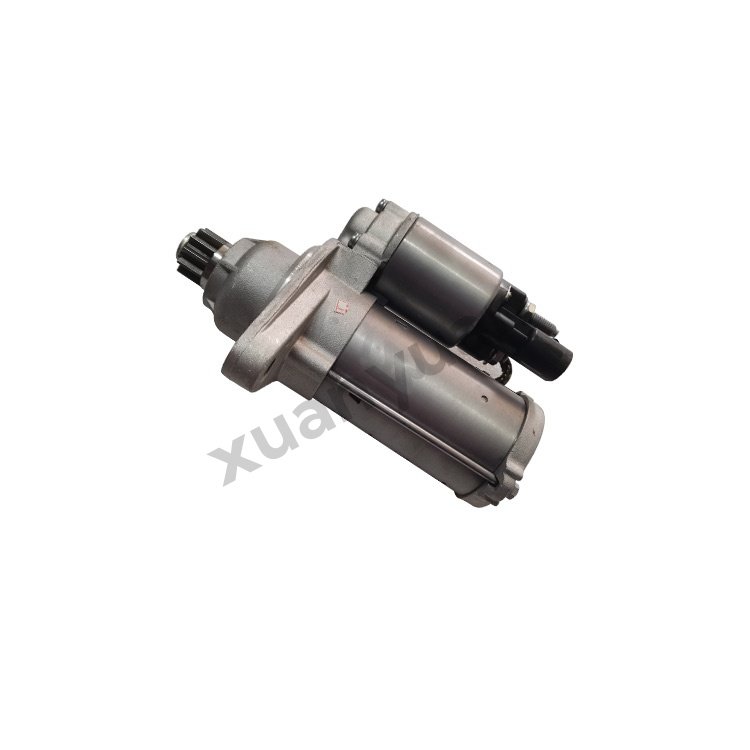 OEM 0AM911023T911023T High Quality Car Engine Starter for VW POLO JETTA