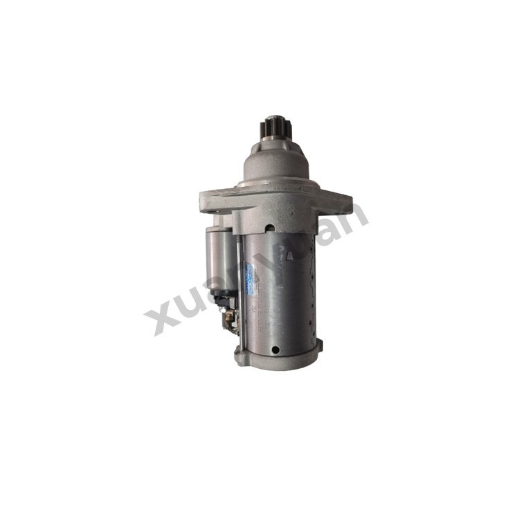 OEM 0AM911023T911023T High Quality Car Engine Starter for VW POLO JETTA