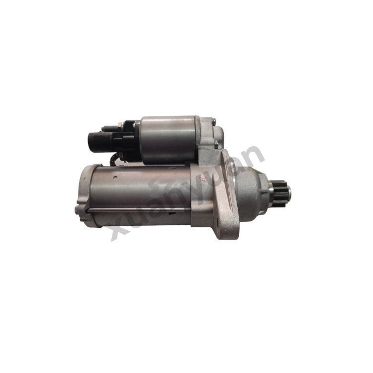 OEM 0AM911023T911023T High Quality Car Engine Starter for VW POLO JETTA