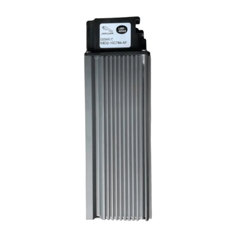 Original High Quality 48V Hybrid Battery for Land Rover GGWLC K8D2-10C784-AF