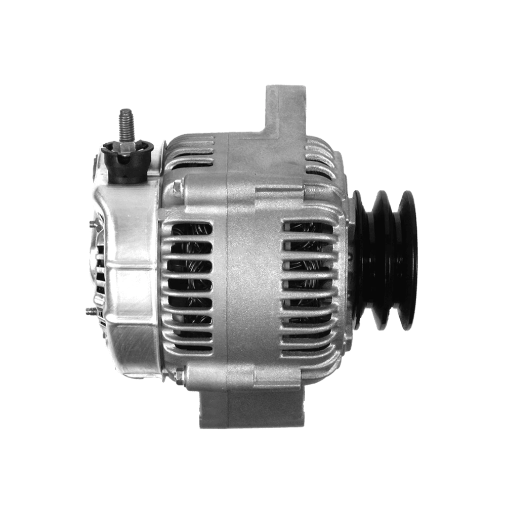 Hot Sale Alternator Best Price Auto Car Engine Electric Parts for Land Cruiser 4.2 Td 1HD-FTE 1HD-T 1HZ 1990-1997