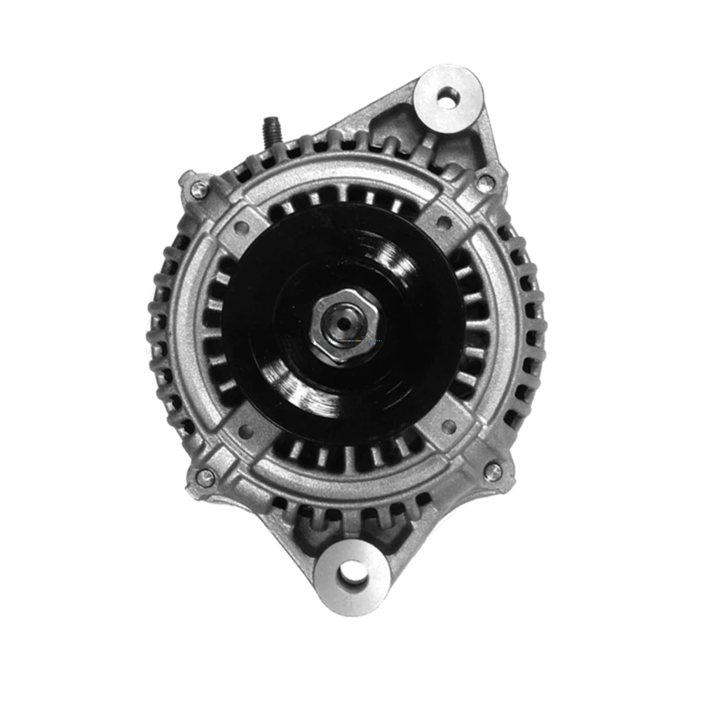 Hot Sale Alternator Best Price Auto Car Engine Electric Parts for Land Cruiser 4.2 Td 1HD-FTE 1HD-T 1HZ 1990-1997