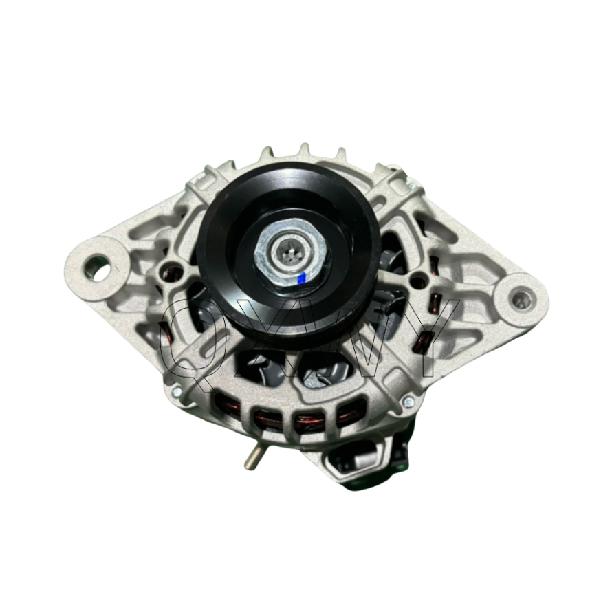 ALT2192 New 12V 70A Car Alternator for Hyundai I10 1.2 G4LA 01.2008-12.2010 LRA03502 2655633 3730003100