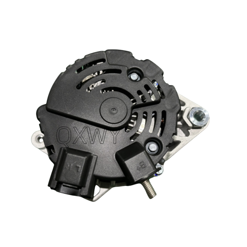 ALT2192 New 12V 70A Car Alternator for Hyundai I10 1.2 G4LA 01.2008-12.2010 LRA03502 2655633 3730003100