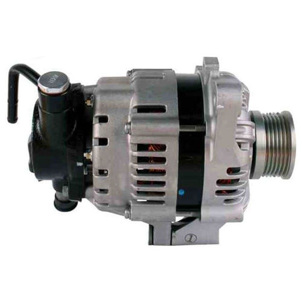 12V 14V 120A Alternator Generator OEM 37300-27012 37300-27011 37300-27013 37300-27010