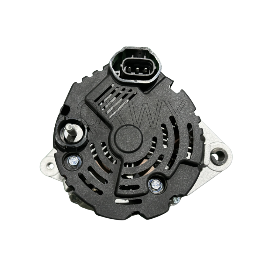 I10 Picanto G4HG G4HE Engine Car Alternator Compatible with 37300-02600 3730002600 2607052 2613777