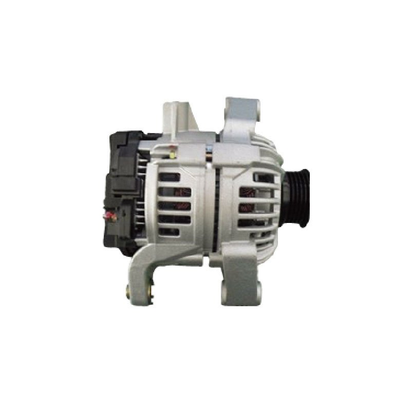 Brand New 12V/80A Auto Car Alternator for Daewoo MATIZ 96380673 96314258 219170 9372008500 96566261 96314258 9372008500 96566261