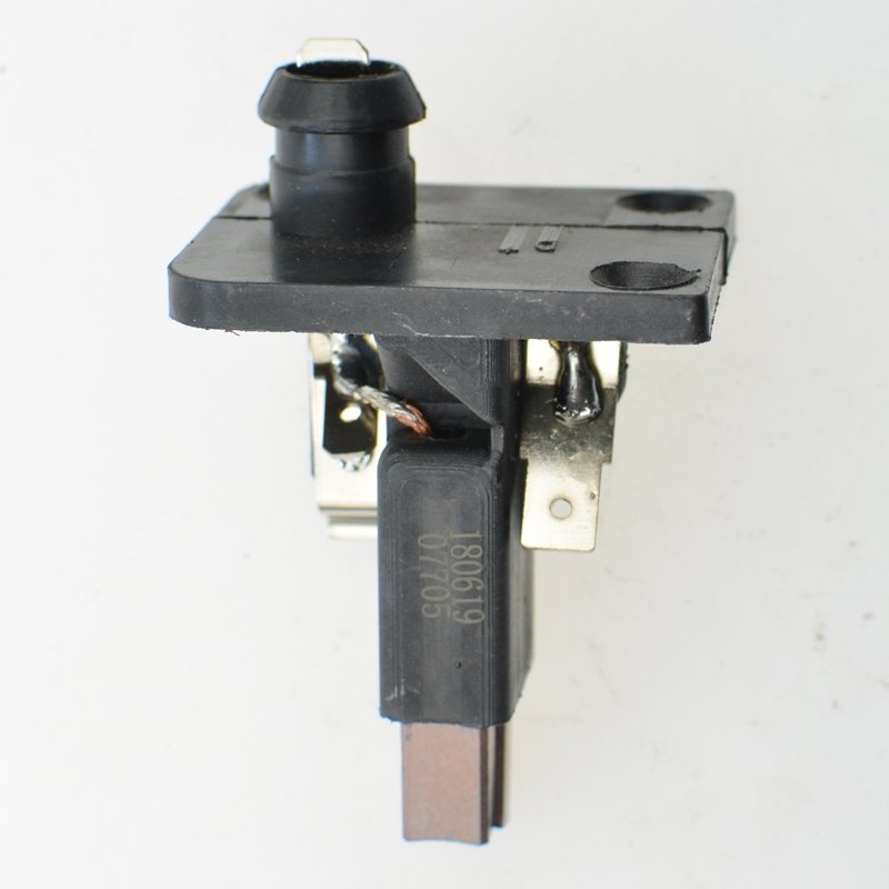 HDA043 Alternator Carbon Brush Holder 9121080281
