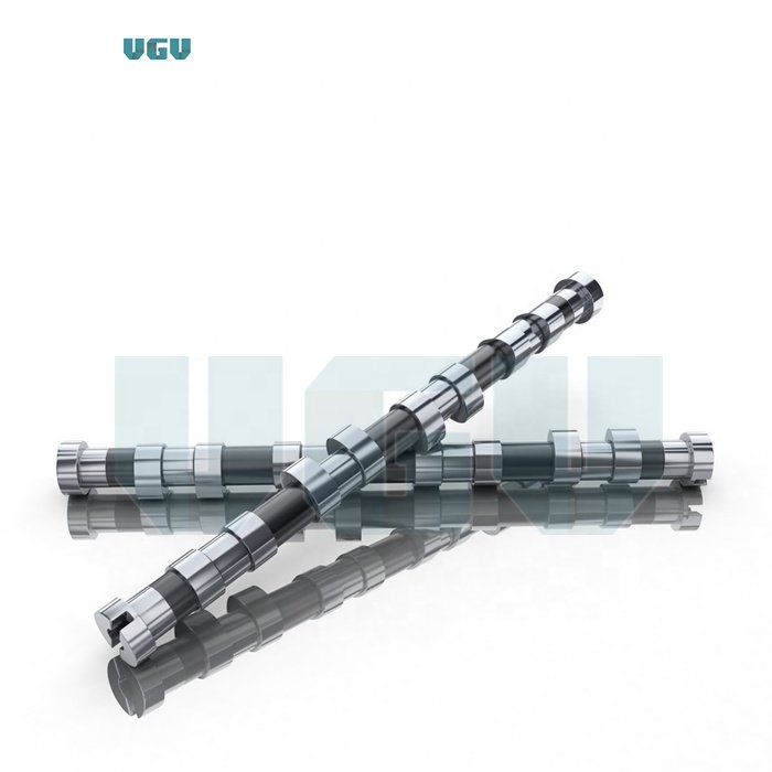 High Quality Camshaft 24100-26750 2410026750 for VVT1.6 G4ED