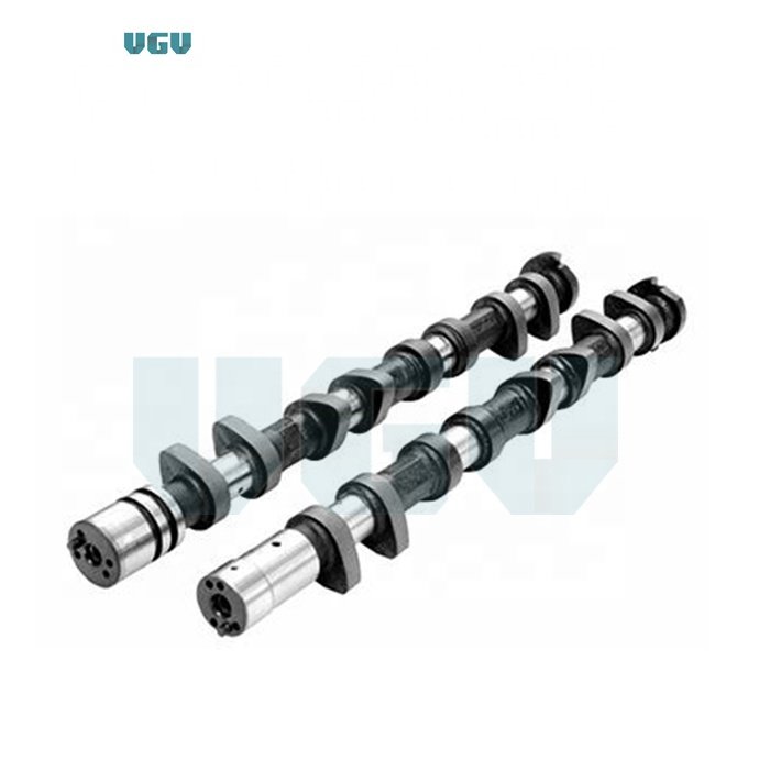 High Quality Camshaft 24100-26750 2410026750 for VVT1.6 G4ED