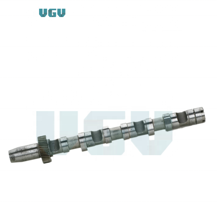 High Quality Camshaft 24100-26750 2410026750 for VVT1.6 G4ED