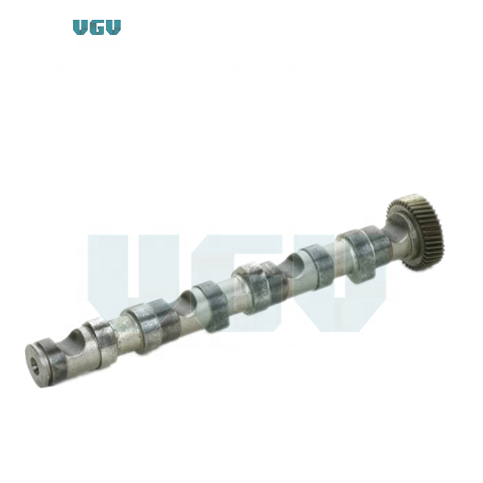 High Quality Camshaft 24100-26750 2410026750 for VVT1.6 G4ED