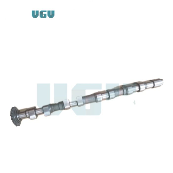 High Quality Camshaft 24100-26750 2410026750 for VVT1.6 G4ED