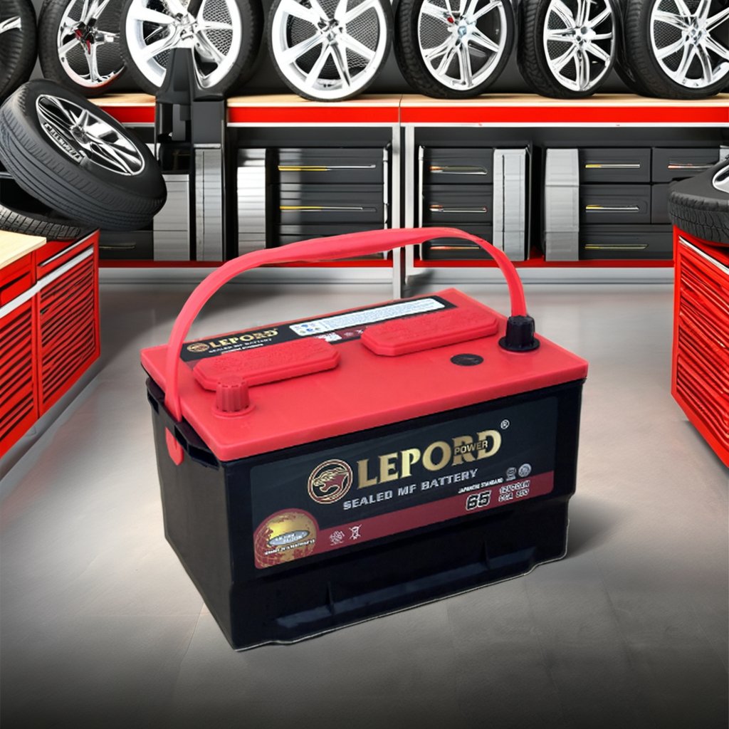Factory Custom 12V NS40L 40B19 Africa Car Battery 35ah 618 628 629 646 Lead Acid Truck Auto Sabat Car Batterie Battery