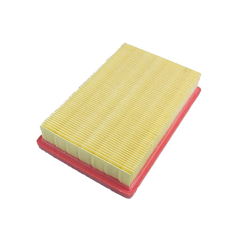 CA-1391U Auto Accessories Battery Electric Vehicles air Filters 178010T100 1780121060 Cabin Filter for Toyota COROLLA
