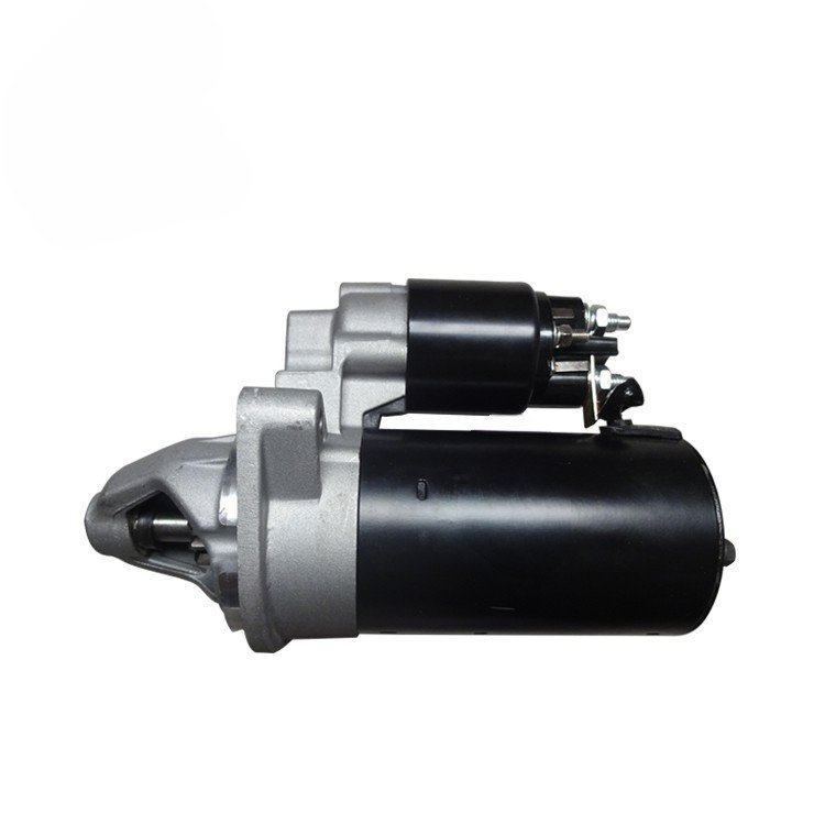 Hot Selling Starter Motor for BMW N42 N46 E46 E90 1241 7526 239 12417526239 12412354706 12427505995 12417526239 12417610341