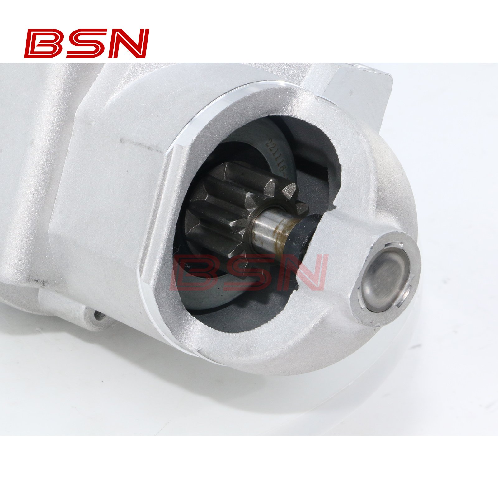 High Quality Best Sell New Auto Starter for GMC YUKON 1991-2000 LT TRUCK CADILLAC ESCALADE AWD 1999-2005