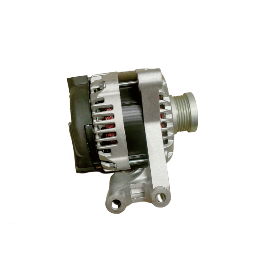 Spare Parts Original High Quality Car Alternator for TOYOTA HILUX REVO HIACE 3L 5L YARIS COROLLA RAV 4 CAMRY Japanese
