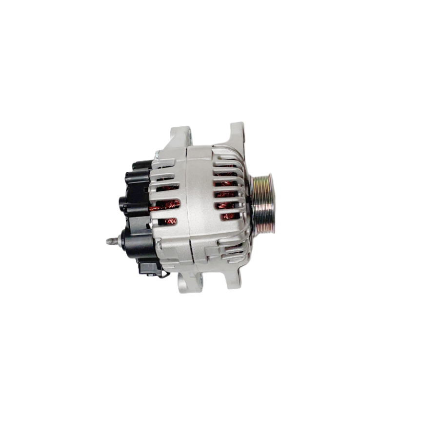 Spare Parts Original High Quality Car Alternator for TOYOTA HILUX REVO HIACE 3L 5L YARIS COROLLA RAV 4 CAMRY Japanese