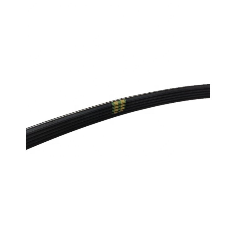 High Quality Popular Sell Wholesale Auto Parts V-Ribbed Drive Belt 25212-03000