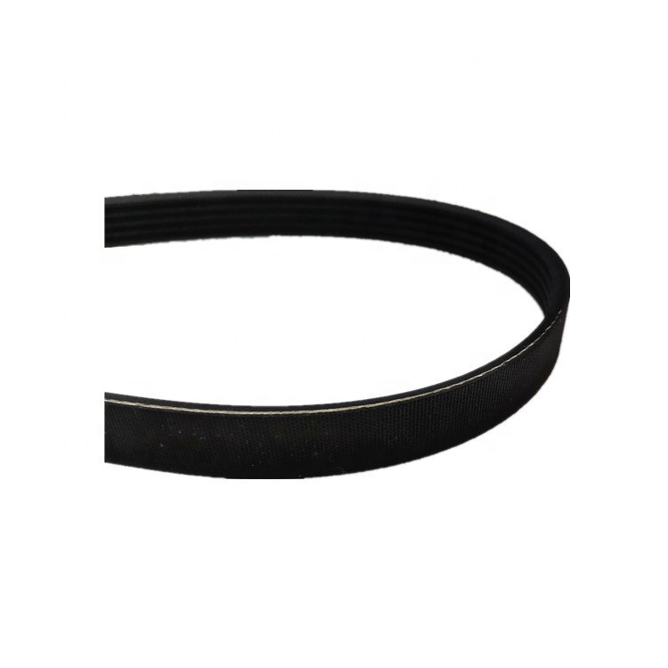 High Quality Popular Sell Wholesale Auto Parts V-Ribbed Drive Belt 25212-03000