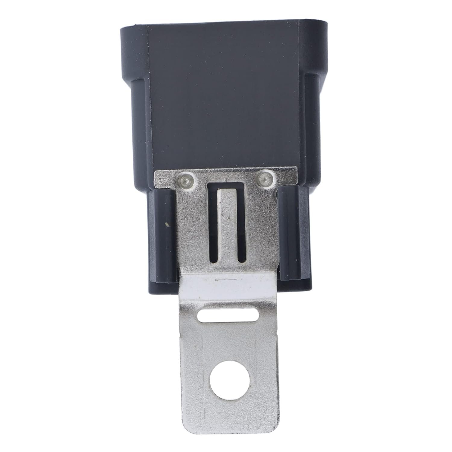 Solarhome Relay Waterproof 12V Relay Replaces John Deere AM123716 Hella - with Dielectric Grease, 50 AMP & LED Indicator Upgrade