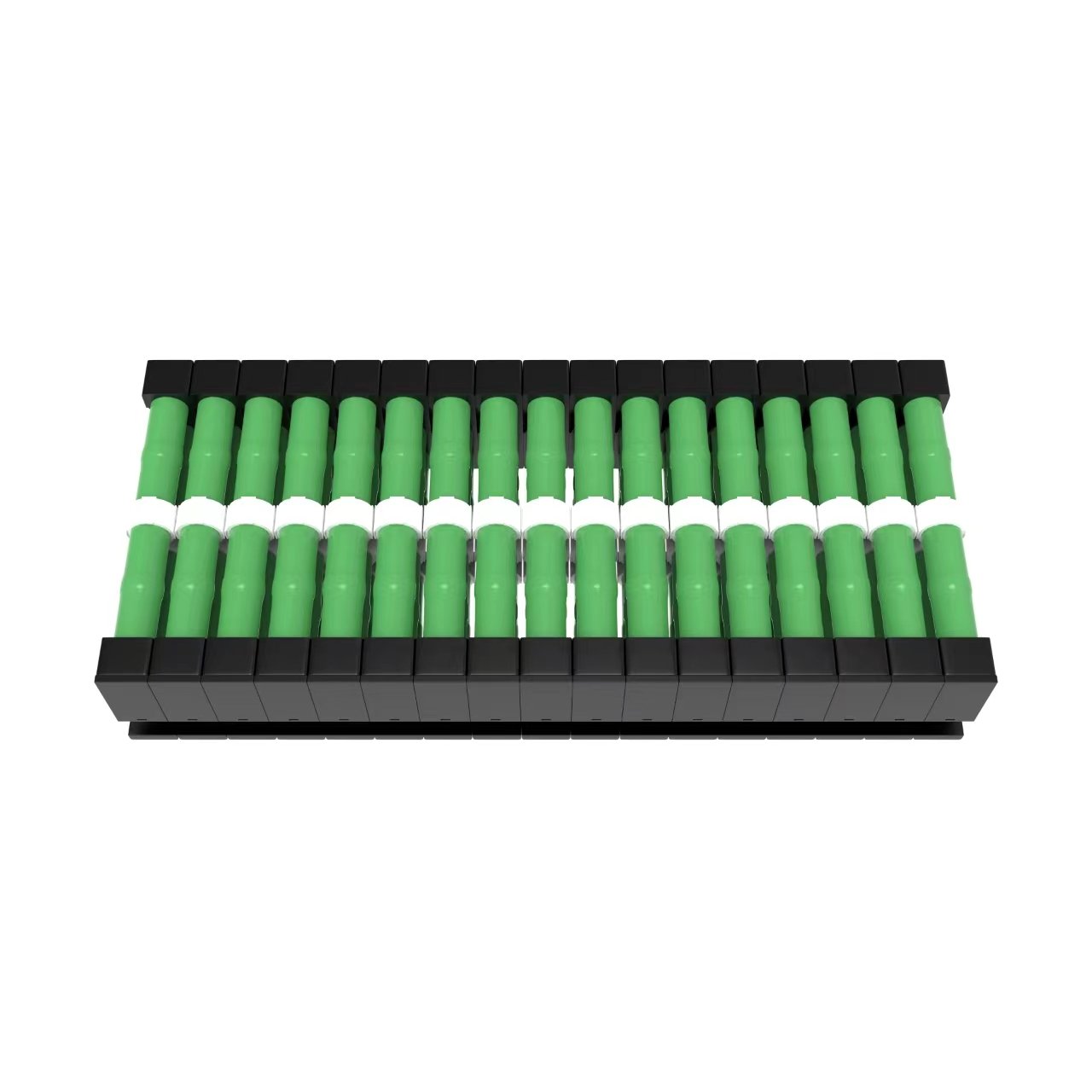 Auto Batteries for Toyota Camry XV50 245V 6.5Ah Ni-MH Battery 2012 2013 2014 2015 2016 High Quality Hybrid Battery Pack