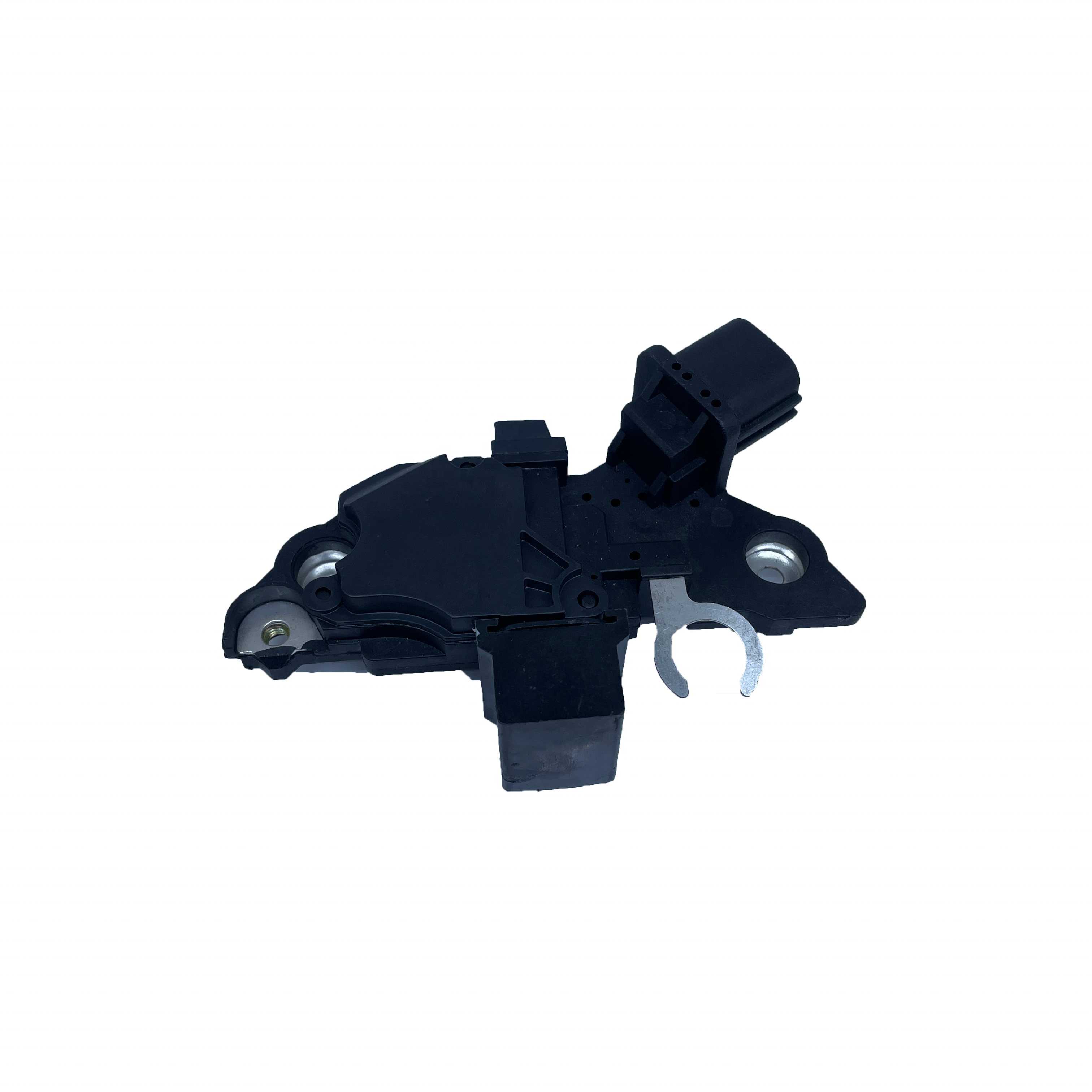 HIGHT QUALITY AUTO SPARE PARTS CAR ALTERNATOR VOLTAGE REGULATOR F00M145236 12V ALTERNATOR VOLTAGE REGULATOR for BOSCH