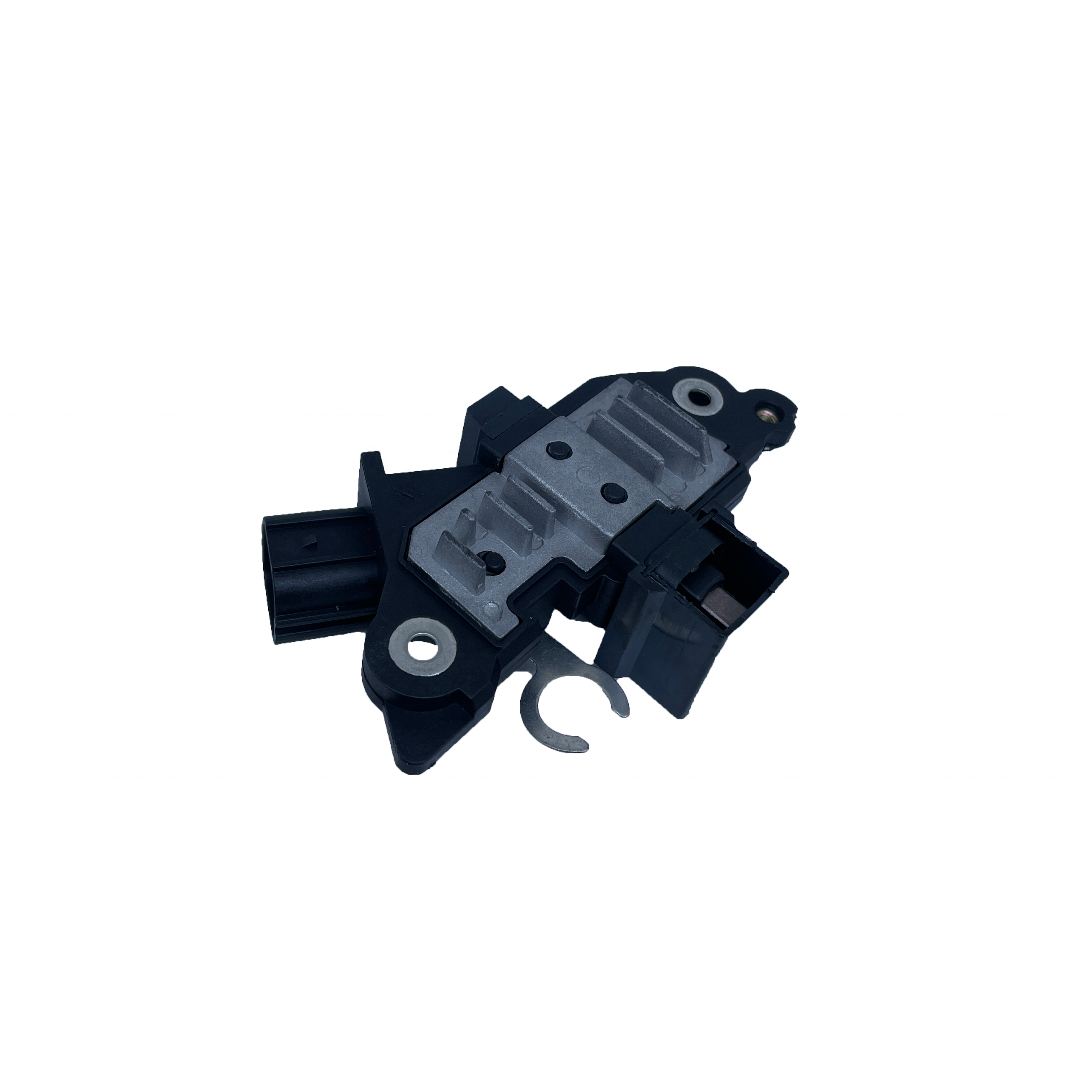 HIGHT QUALITY AUTO SPARE PARTS CAR ALTERNATOR VOLTAGE REGULATOR F00M145236 12V ALTERNATOR VOLTAGE REGULATOR for BOSCH
